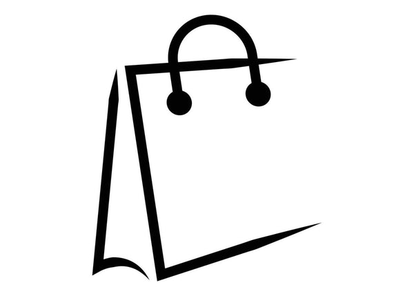 Luxanovabag